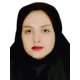 دکتر صبا حشمتی