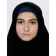 دکتر بهاره شاکری