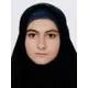 دکتر بهاره شاکری