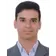 دکتر حجت دهقان بنادکی