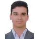 دکتر حجت دهقان بنادکی
