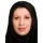 دکتر الهه کرباسی عامل