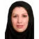 دکتر الهه کرباسی عامل
