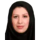 دکتر الهه کرباسی عامل