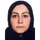 دکتر آسیه سادات فتاحی معصوم