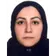 دکتر آسیه سادات فتاحی معصوم