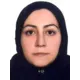 دکتر آسیه سادات فتاحی معصوم