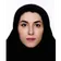 دکتر پریسا حاتمی