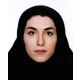 دکتر پریسا حاتمی