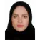 دکتر نیایش استادحسین