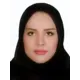 دکتر نیایش استادحسین