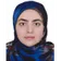 دکتر وجیهه هادوی