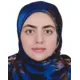 دکتر وجیهه هادوی