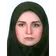 دکتر نیلسا دوراندیش