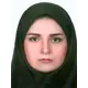 دکتر نیلسا دوراندیش