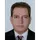دکتر علیرضا رضائی