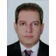 دکتر علیرضا رضائی