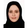 دکتر رعنا آقاجری