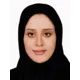 دکتر رعنا آقاجری