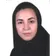 دکتر سیده شیما حسنی