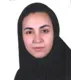 دکتر سیده شیما حسنی