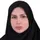 دکتر خدیجه ندیمی