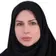 دکتر خدیجه ندیمی