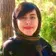 دکتر طیبه زارعی