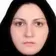 دکتر سیده مهجبین موحدی امیری