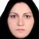 دکتر سیده مهجبین موحدی امیری