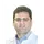 دکتر رضا عاطف یکتا