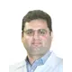 دکتر رضا عاطف یکتا