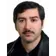 دکتر وحید ضرابی