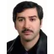 دکتر وحید ضرابی