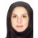 دکتر فائزه زینلی نصرآبادی