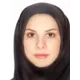 دکتر فائزه زینلی نصرآبادی