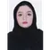 دکتر ماریه خضری