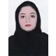 دکتر ماریه خضری