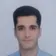 دکتر احسان اصغری