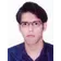 دکتر محمد کمالی دولت آبادی