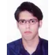 دکتر محمد کمالی دولت آبادی