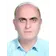 دکتر سیدعباس آدخ
