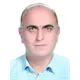 دکتر سیدعباس آدخ
