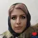 دکتر آزاده محمدی هرستانی