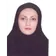 دکتر سپیده پورمنجم زاده