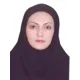 دکتر سپیده پورمنجم زاده