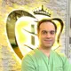 دکتر محسن نیک فرجام
