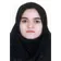 دکتر الهام عطانیا