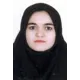 دکتر الهام عطانیا