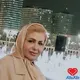 دکتر سارا محمودی